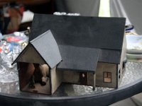 IMG 0024