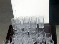 IMG 0026