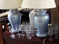 IMG 0029