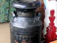 IMG 0032