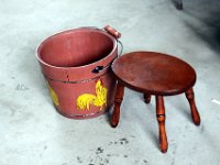 IMG 0039