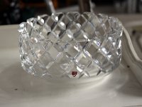 IMG 0043