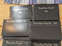 PXL 20260730 182938821