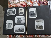 PXL 20230810 155932899