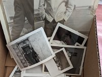PXL 20230810 155953130
