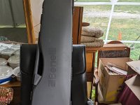 PXL 20230810 160143654