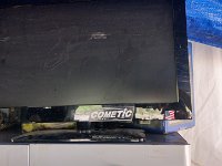 IMAG3142