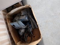 IMAG3165