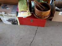 IMAG3169