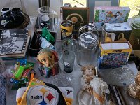 IMAG3176