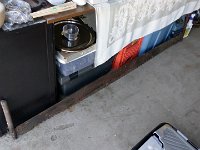 IMAG3181