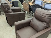 PXL 20250812 153508490