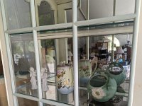 PXL 20230817 185341570