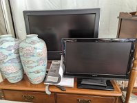 PXL 20230817 185359141