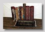 img_0076