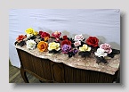 img_0088