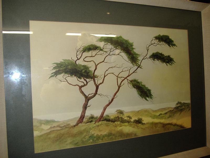 DSCF0887.JPG