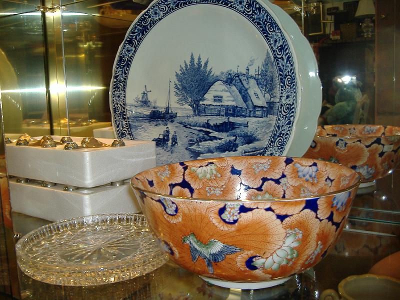 DSCF0900.JPG