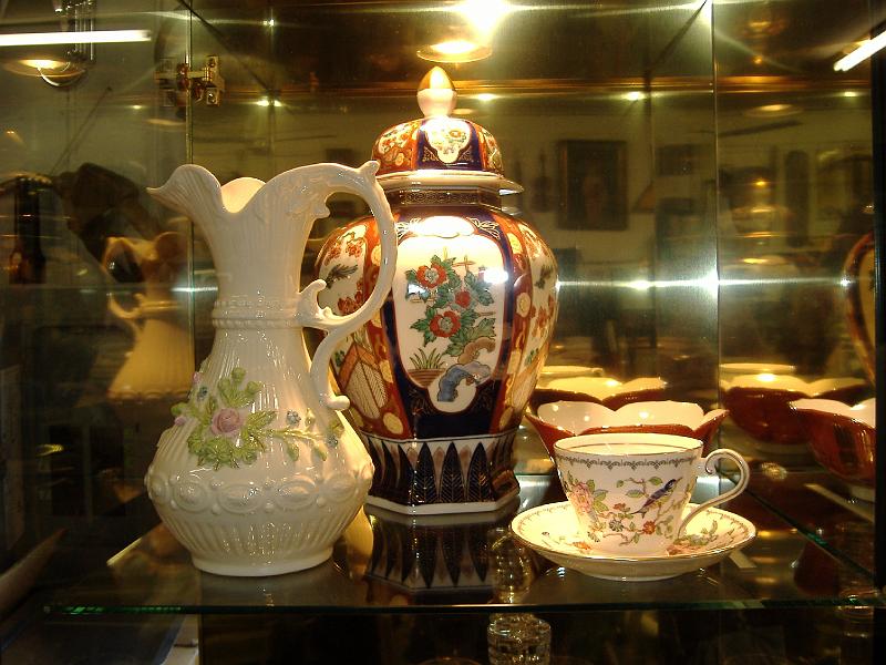 DSCF0901.JPG
