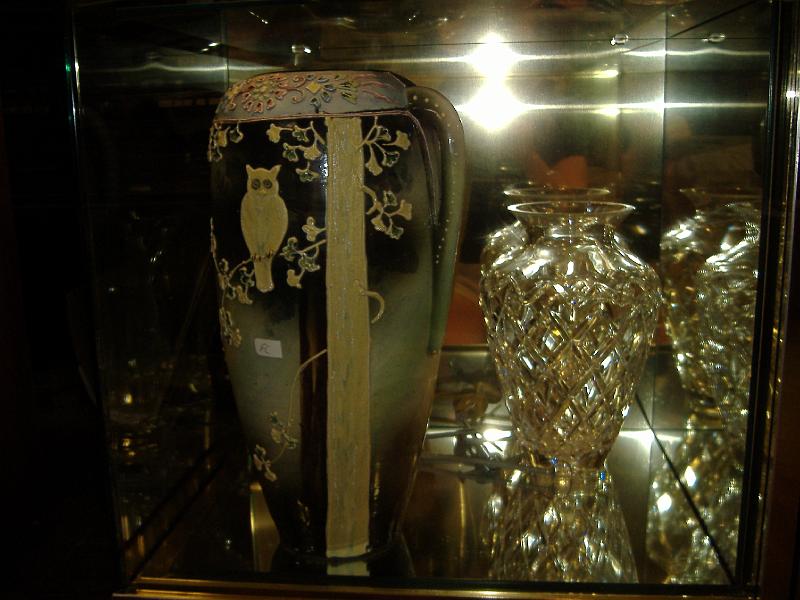 DSCF0906.JPG