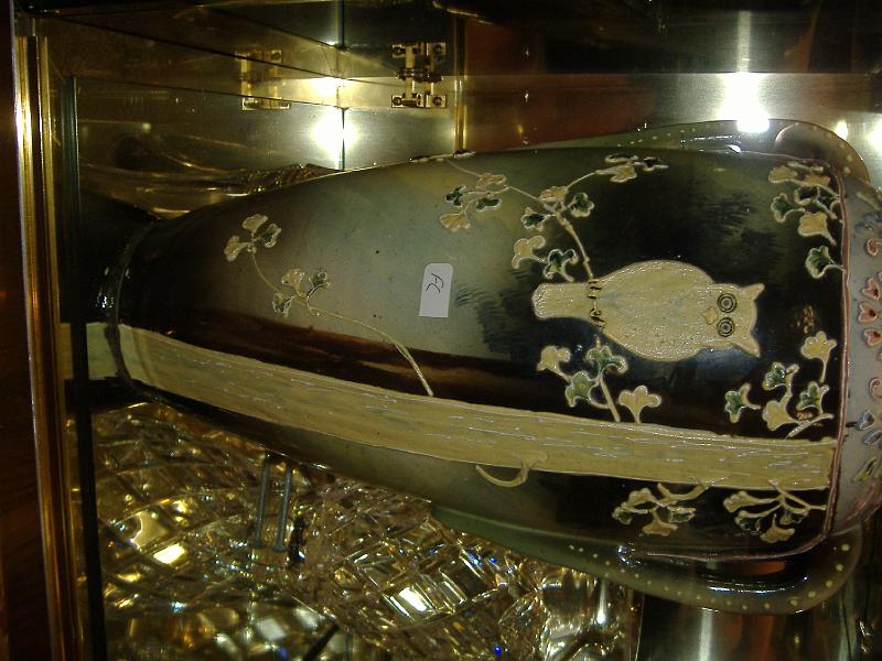 DSCF0907.JPG