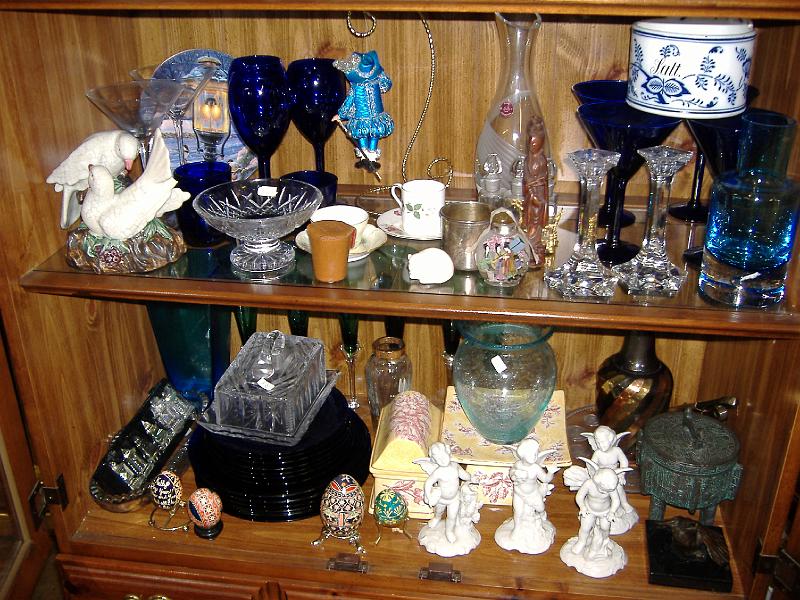 DSCF0909.JPG