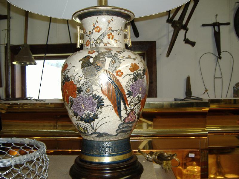 DSCF0912.JPG