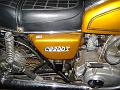 DSCF0924