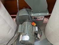 PXL 20240731 161918914