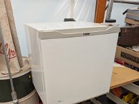 PXL 20240805 151829243