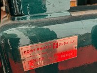 PXL 20240805 161025478