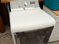 PXL 20240805 163538113