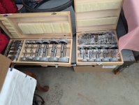 PXL 20240823 124508358