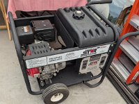 PXL 20240823 124514256