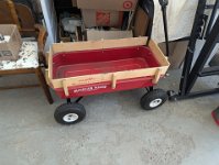 PXL 20240823 124646097