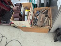 PXL 20240823 124705152