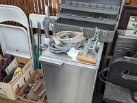 PXL 20240823 124708084