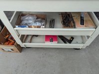 PXL 20240823 124826098