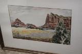 IMG 0045