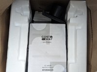 PXL 20230824 181006221
