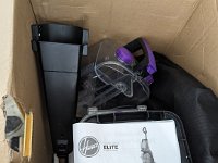 PXL 20230824 181026289