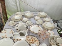 PXL 20230824 181044641