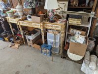 PXL 20230824 181128480