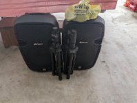 PXL 20230824 181242643