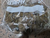 PXL 20230824 183650849