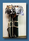 img_0099-0
