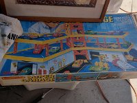 IMAG3261