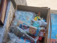 IMAG3273
