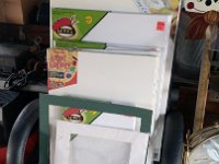 IMAG3298