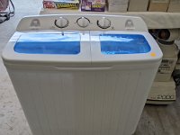 PXL 20230803 165903641